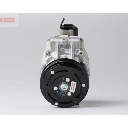 Denso Air Conditioning Compressor DCP36001