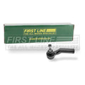 First Line Steering Tie Rod End Ball Joint FTR5626