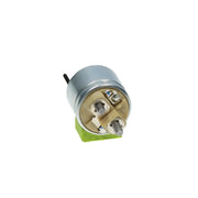 Valeo Starter Solenoid Switch 594053