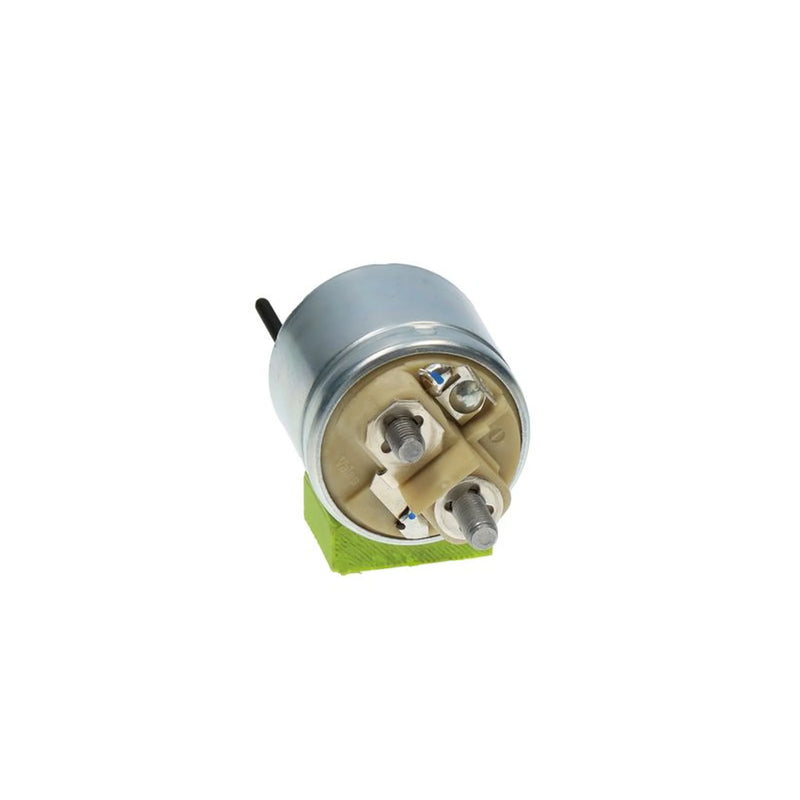Valeo Starter Solenoid Switch 594053