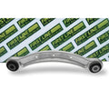 First Line Control/Trailing Arm FCA7039