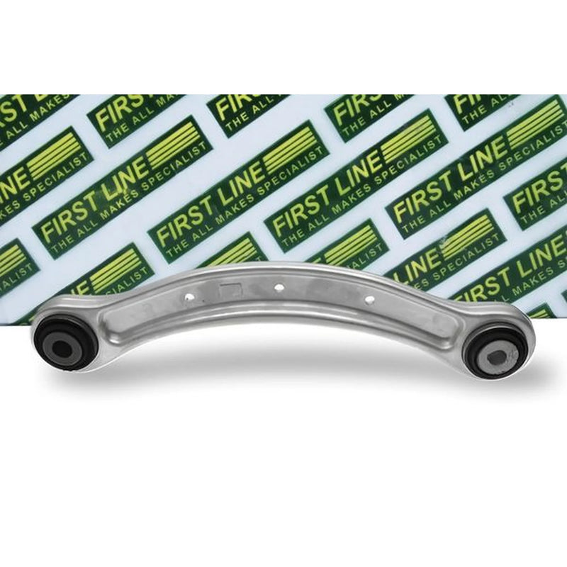 First Line Control/Trailing Arm FCA7039