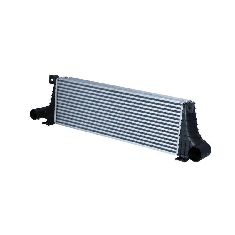 NRF Intercooler (Charge Air Cooler) 30097
