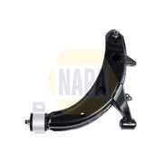 NAPA Control/Trailing Arm Front Right NST3448
