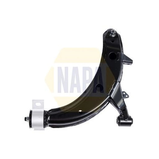 NAPA Control/Trailing Arm Front Right NST3448