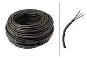 Hella 8KL 713 742-001 Cable Set