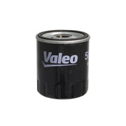 Valeo Engine Oil Filter 586156