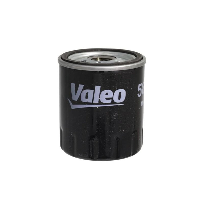 Valeo Engine Oil Filter 586156