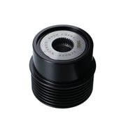 Valeo Alternator Overrunning Freewheel Clutch 592057