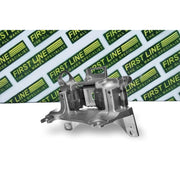 First Line Engine Mount Mounting FEM4270