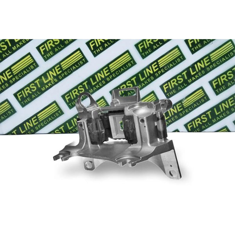 First Line Engine Mount Mounting FEM4270