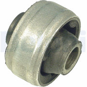 Delphi Wishbone / Control / Trailing Arm Bush TD337W