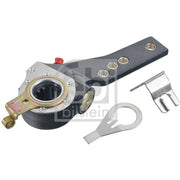 Febi Brake Slack Adjuster 10 Teeth both sides 180841