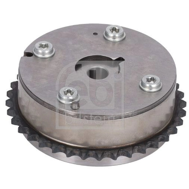 Febi Camshaft Adjuster Intake Side 36 Teeth 178593