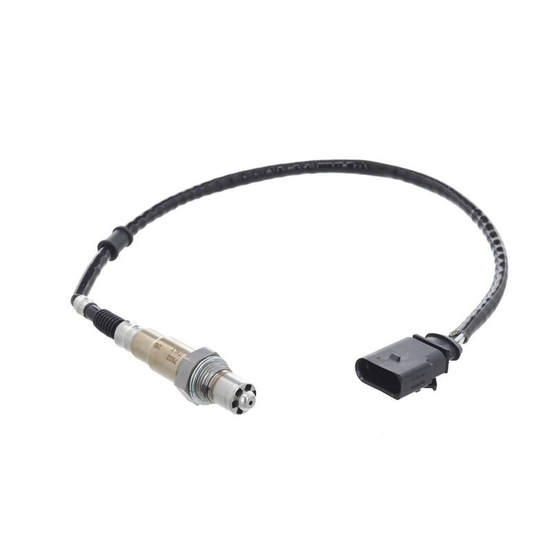 Valeo O2 Lambda Oxygen Sensor after catalytic converter 368471