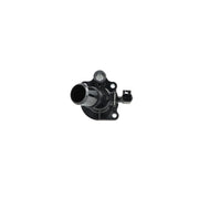 NRF Thermostat,Coolant 725247
