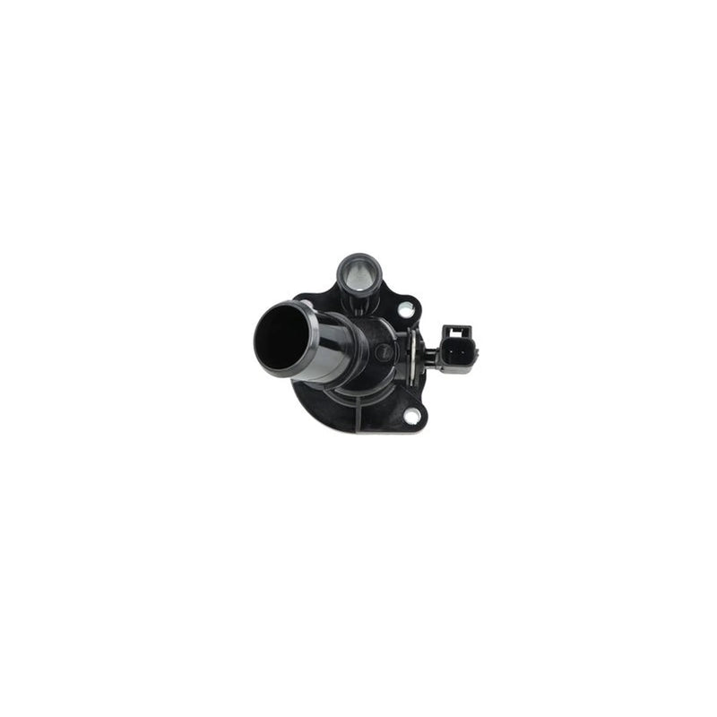 NRF Thermostat,Coolant 725247