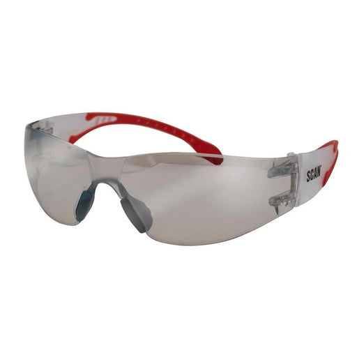 Scan Flexi Spectacle Mirror - 2HCC37C