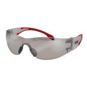 Scan Flexi Spectacle Mirror - 2HCC37C