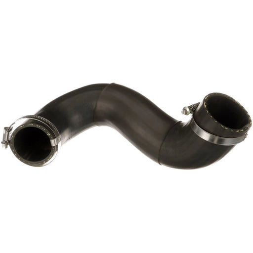 Gates Intercooler Turbo Charge Air Hose 442mm 09-0625