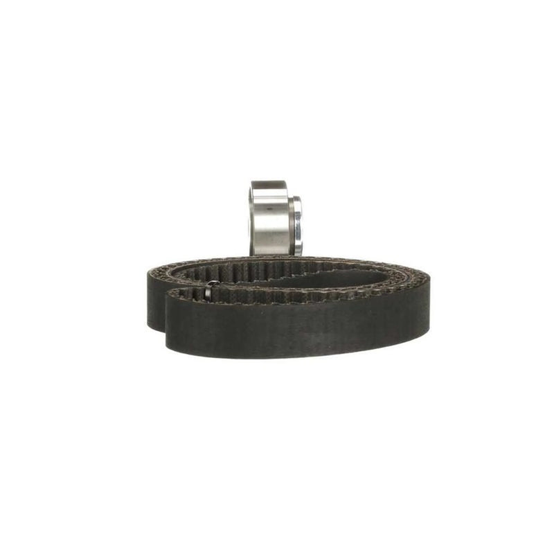 Gates Timing Belt Kit with Rollers K015175XS