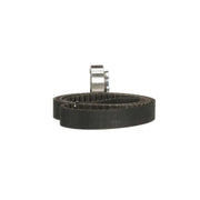 Gates Timing Belt Kit with Rollers K015127XS
