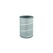 Mahle Engine Air Filter LX 604/1