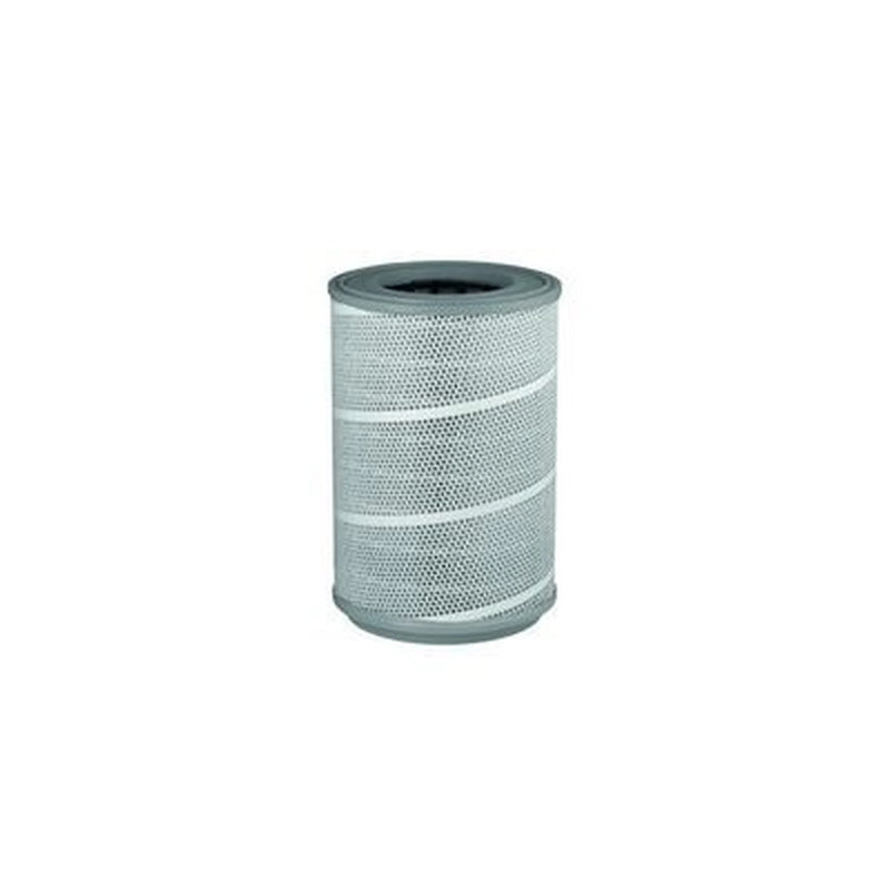 Mahle Engine Air Filter LX 604/1