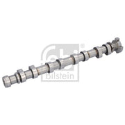 Febi Engine Camshaft Exhaust Side Lobes 199964