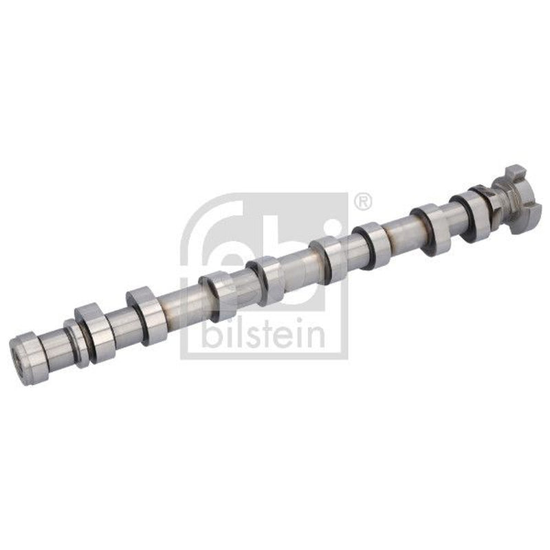 Febi Engine Camshaft Exhaust Side Lobes 199964