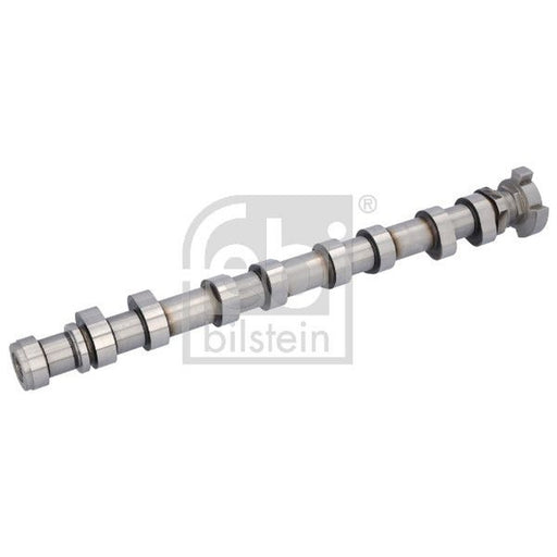 Febi Engine Camshaft Exhaust Side Lobes 199964