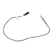 NRF Exhaust Gas Temperature Sensor before exhaust turbocharger 707017