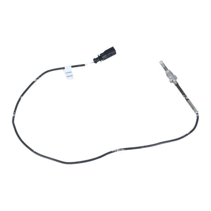 NRF Exhaust Gas Temperature Sensor before exhaust turbocharger 707017