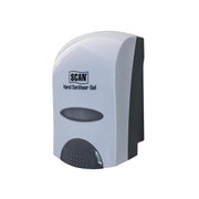 Scan Hand Gel Dispenser - EBHSCD1000