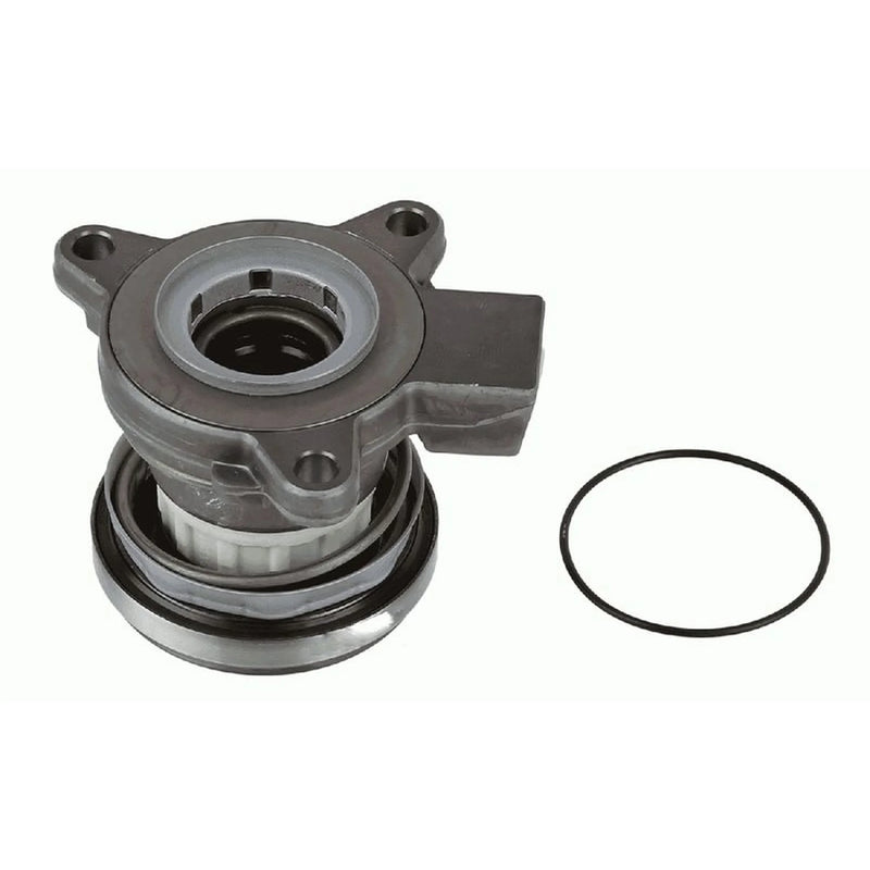 Sachs Clutch Central Slave Cylinder 3182600257