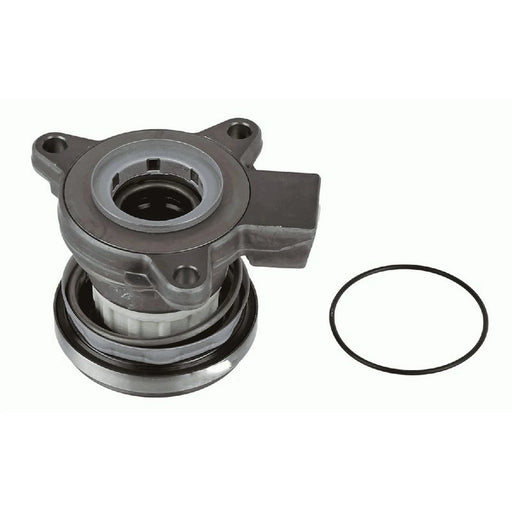 Sachs Clutch Central Slave Cylinder 3182600257
