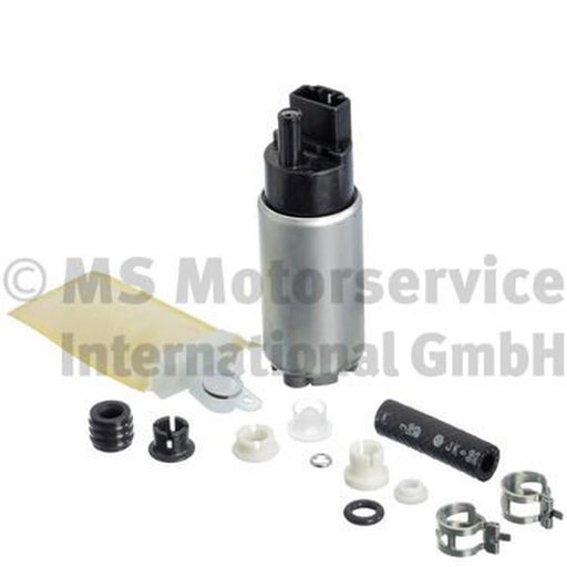 Pierburg Fuel Pump Assembly 7.05355.02.0