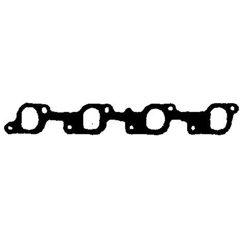 BGA Exhaust Manifold Gasket Wide Thick MG5337
