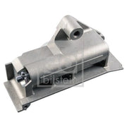 Febi Timing Belt Tensioner OD Wide 21722