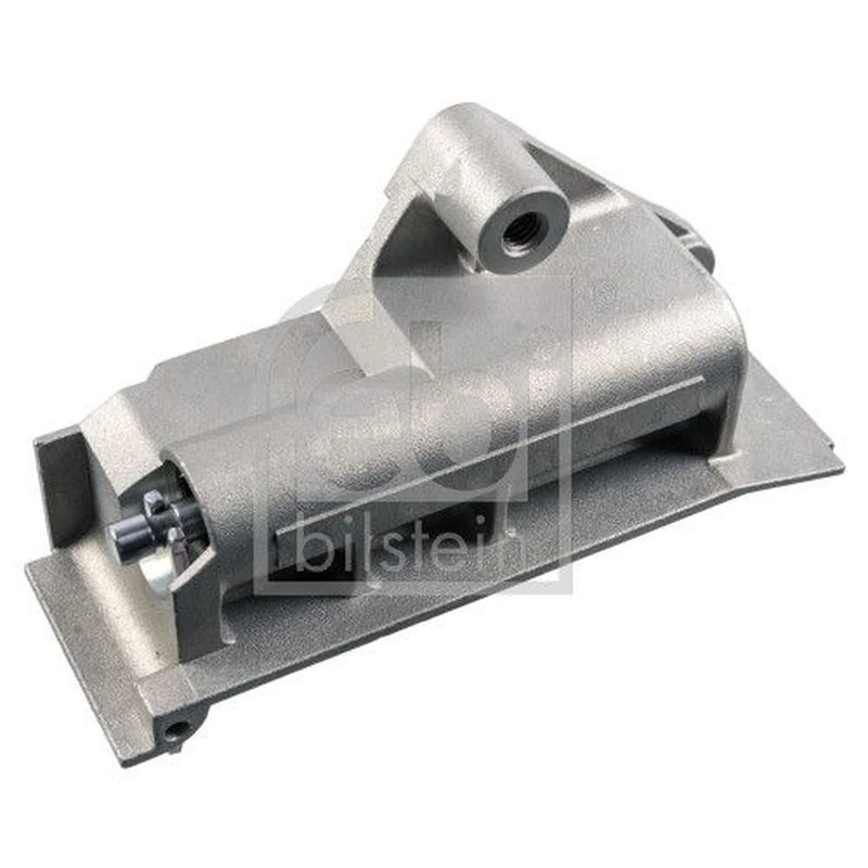 Febi Timing Belt Tensioner OD Wide 21722