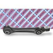 Borg & Beck Control/Trailing Arm BCA7378