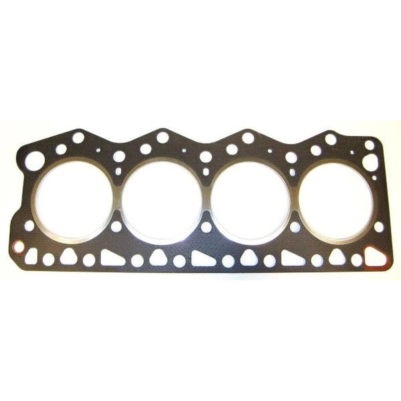 Elring Cylinder Head Gasket 1mm Thick 863.120