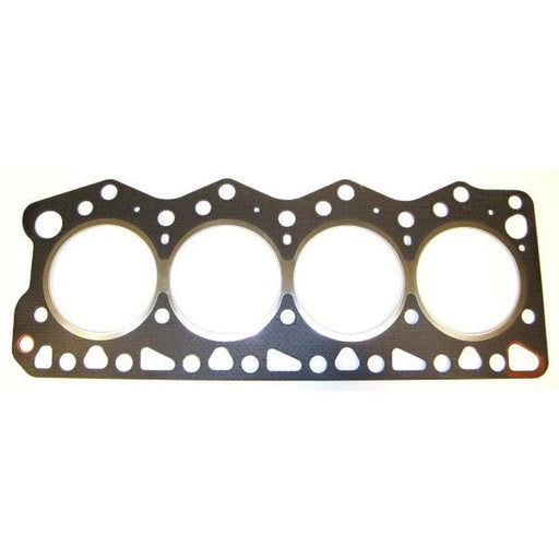 Elring Cylinder Head Gasket 1mm Thick 863.120