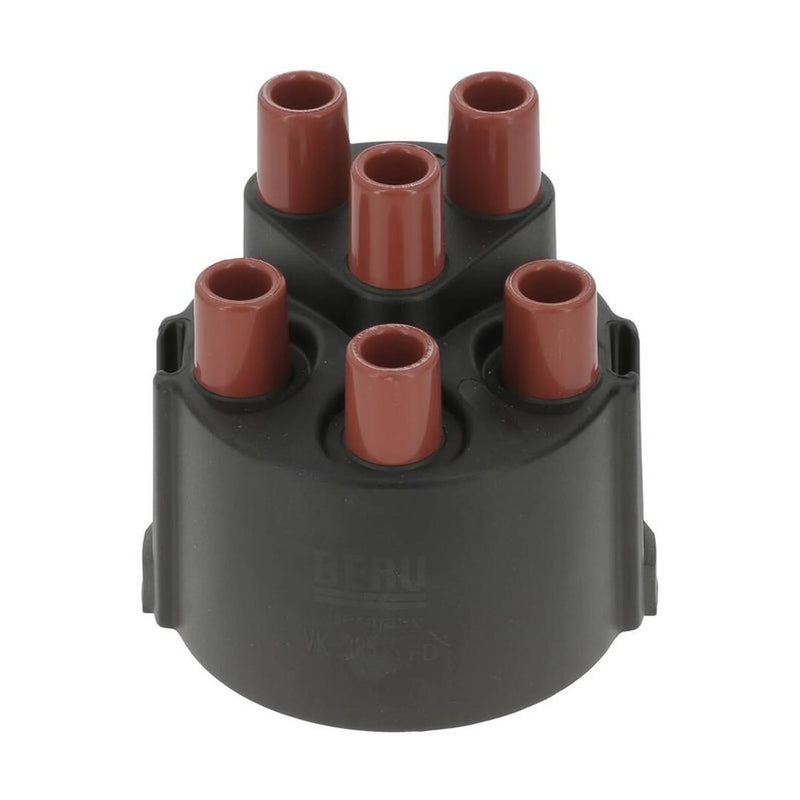 BERU Distributor Cap VK385S