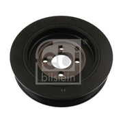 Febi Crank Shaft Belt Pulley 31096