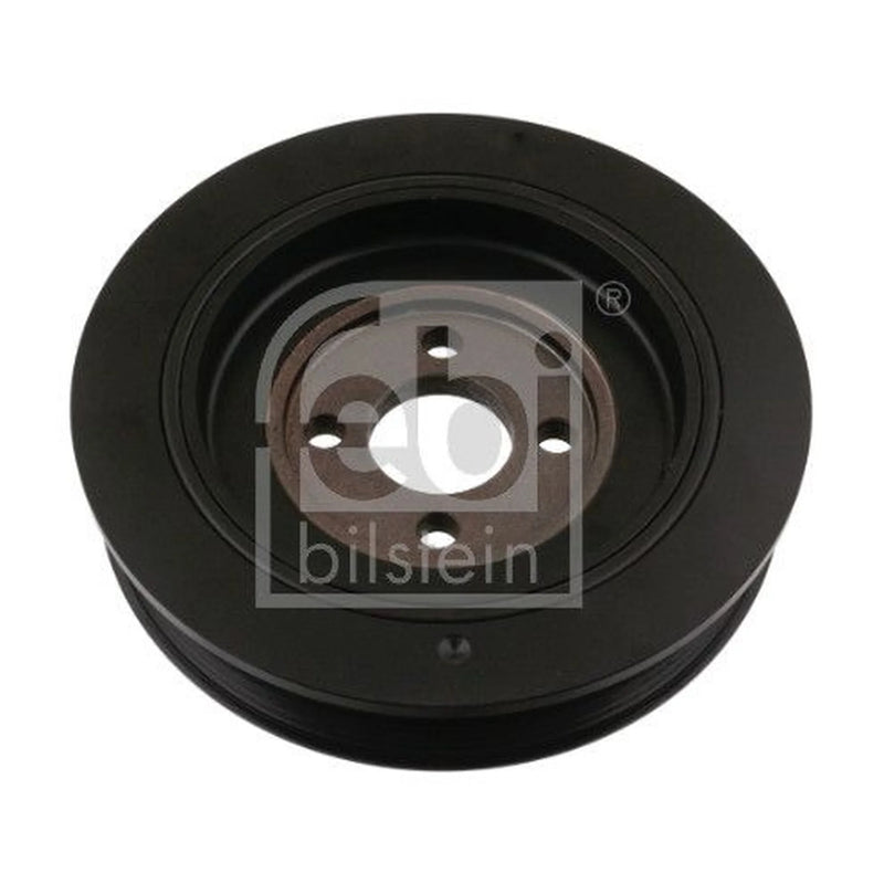 Febi Crank Shaft Belt Pulley 31096