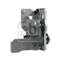 Febi Door Lock Mechanism Right Front Pin 21984