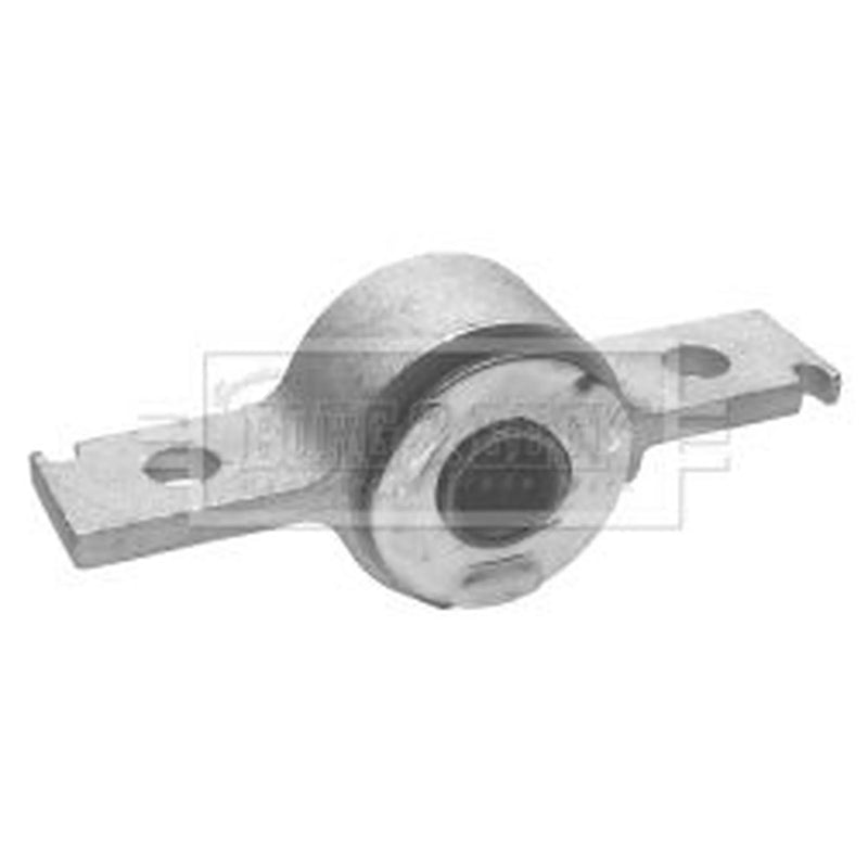 Borg & Beck Wishbone / Control / Trailing Arm Bush BSK6430