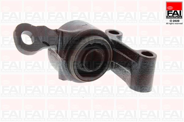 FAI Wishbone / Control / Trailing Arm Bush