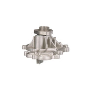 Gates Engine Cooling Water Pump WP0216